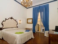 B&B Maison DArt 