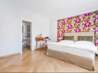 B&b VerГ№ 