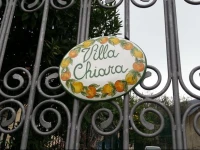 B&B Villa Chiara 