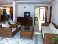 B&B Villa Irma 
