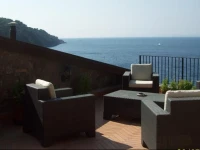 Casa a Mare 