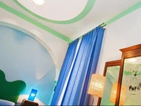 Casa Astarita B&B 