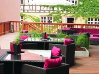 Hotel Wiener Botschaft 