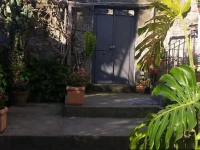 Casa Carolina B&B 