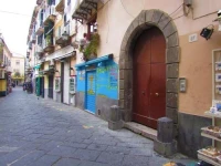Casa Conte 