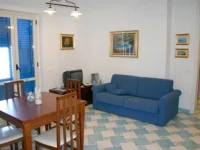 Casa Marina Grande 