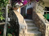 Casa Vacanze Chery 