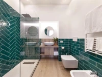 Corso Italia 38 C 