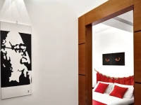 D Apartments 