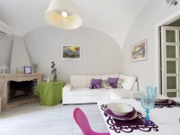 Dreaming Sorrento Suites 