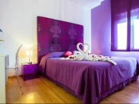 Emily Suites Sorrento 