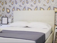 Flower Suites Sorrento 