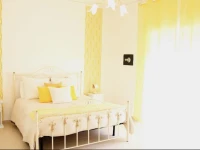 Mamma Lucia B&B 