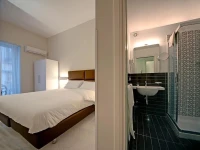 New Domus Sorrento 