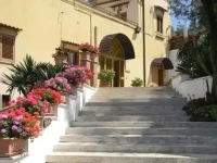 Oasi Madre della Pace 