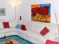 Oranges Luxury apartment 