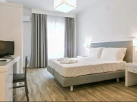 Piazza Tasso Relais 