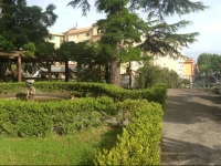 Relais La Rupe 