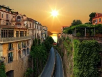 Residenza Sorrentina 