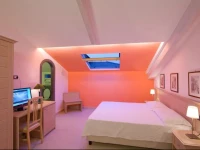 Sorrento Belvedere B&B 