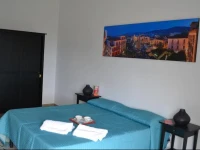 Sorrento Experience 