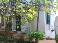 Sorrento Studios 
