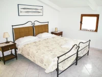 Stella maris holiday house 