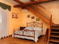 Villa Carolina Country House 