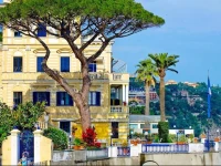 Villa La Terrazza 