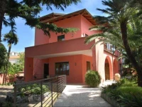 Villa Rosa Sorrento 