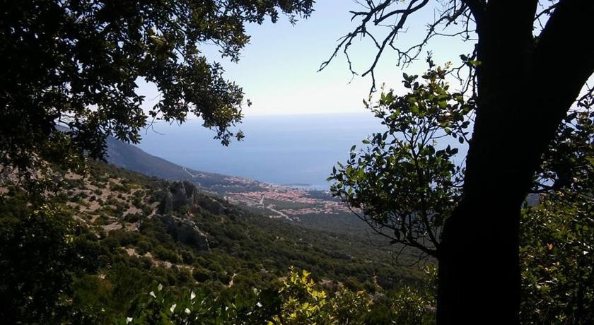B&B dal pozzo 