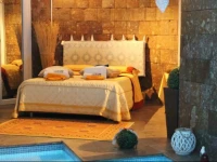 Relais Country Golf House Villa di LAbbiu 