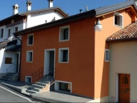 Ines e Tino Casa Vacanze 