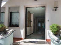 Albergo Arcobaleno 