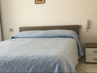 Hotel Bragozzo 