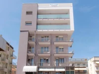 Hotel Jonni 