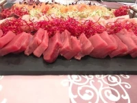 Locanda Alla Frasca 