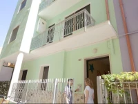Appartamenti Sottomarina Carla 