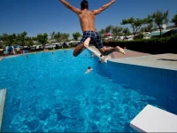 Camping Miramare 