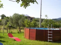 Fonte Etrusca 