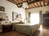 Agriturismo Il Caggio 