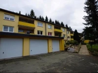 Ferienwohnung Mattejiet 