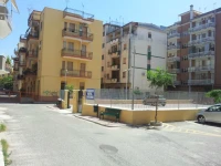 Il Nocchiero City Hotel 
