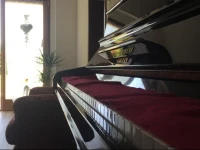 B&B Diapason 