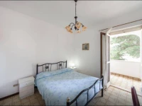 Villa Flumendosa 