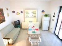 Villa il Melograno 