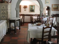 Albergo Moleta 