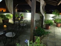 B&B Borgosolare 