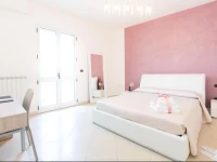 B&B Lamendolara 