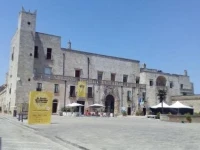Casa vacanze Elisir 